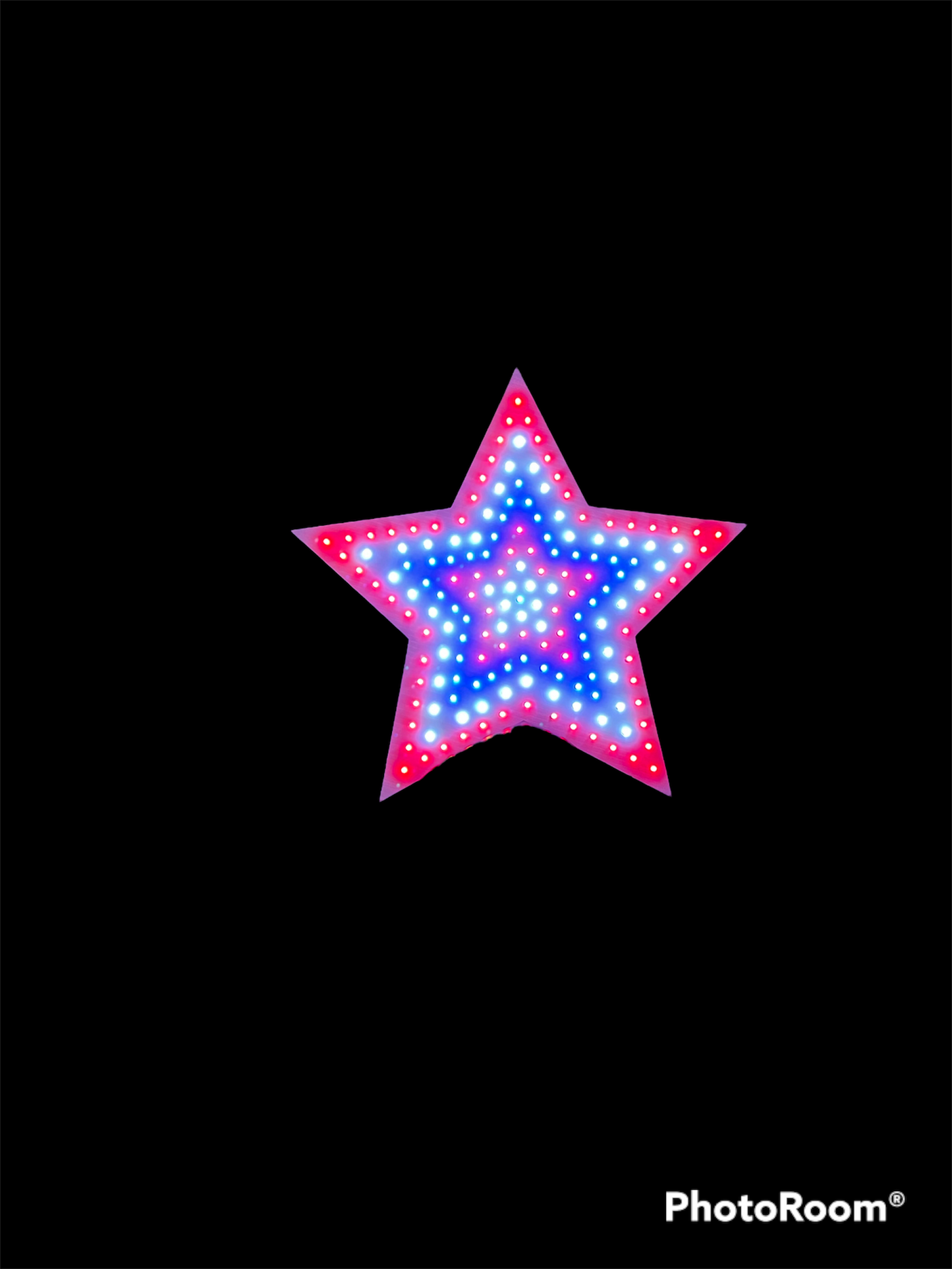 5 Star